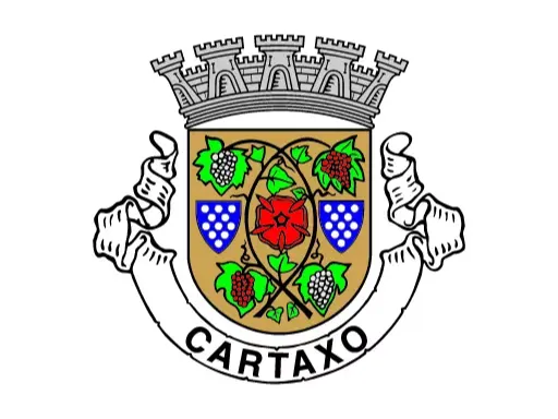 Cartaxo